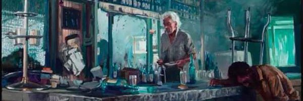 cookiebotmonstr Profile Banner