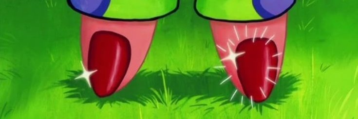 kikarm_'s profile banner image