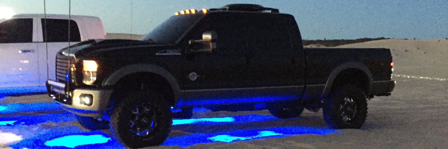 tdelong1's profile banner image