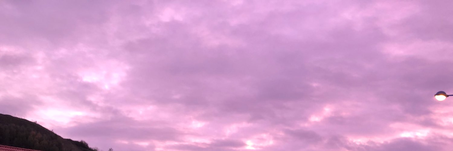 fuckofwow's profile banner image