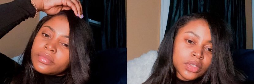 rockii___'s profile banner image