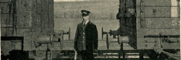 RWLDproject Profile Banner