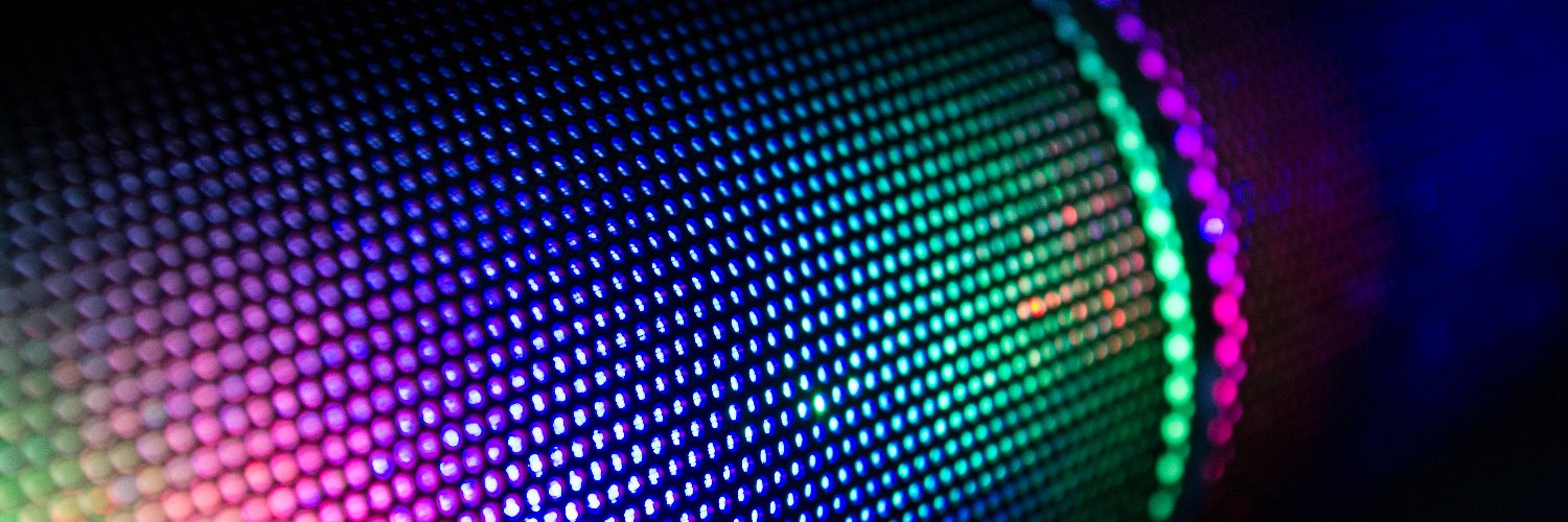 Materials Research banner