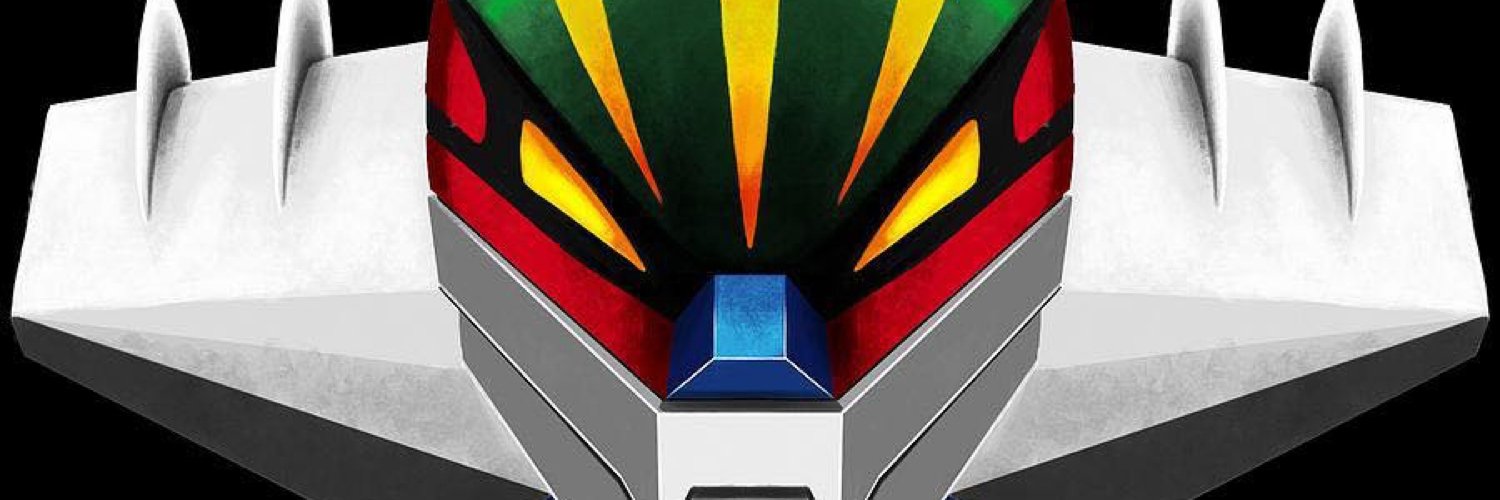 filippodini's profile banner image