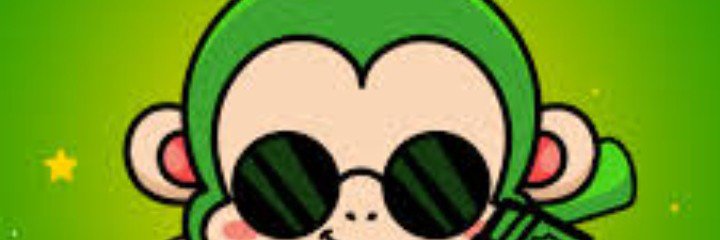 krbake's profile banner image