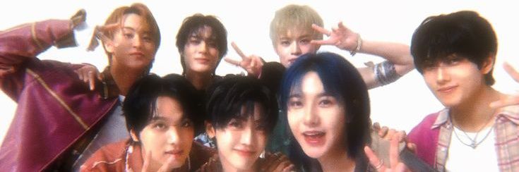 𝐷𝑢𝑎𝑛𝑔 𝒘𝒊𝒕𝒉 𝐒𝐤𝐚𝐲 banner