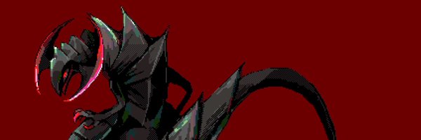 jaCrispySSB Profile Banner