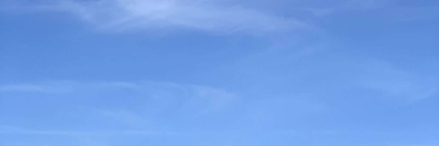 kennnneth13's profile banner image