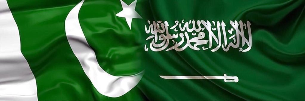 tajamalkhalid's profile banner image