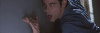 Ryan banner