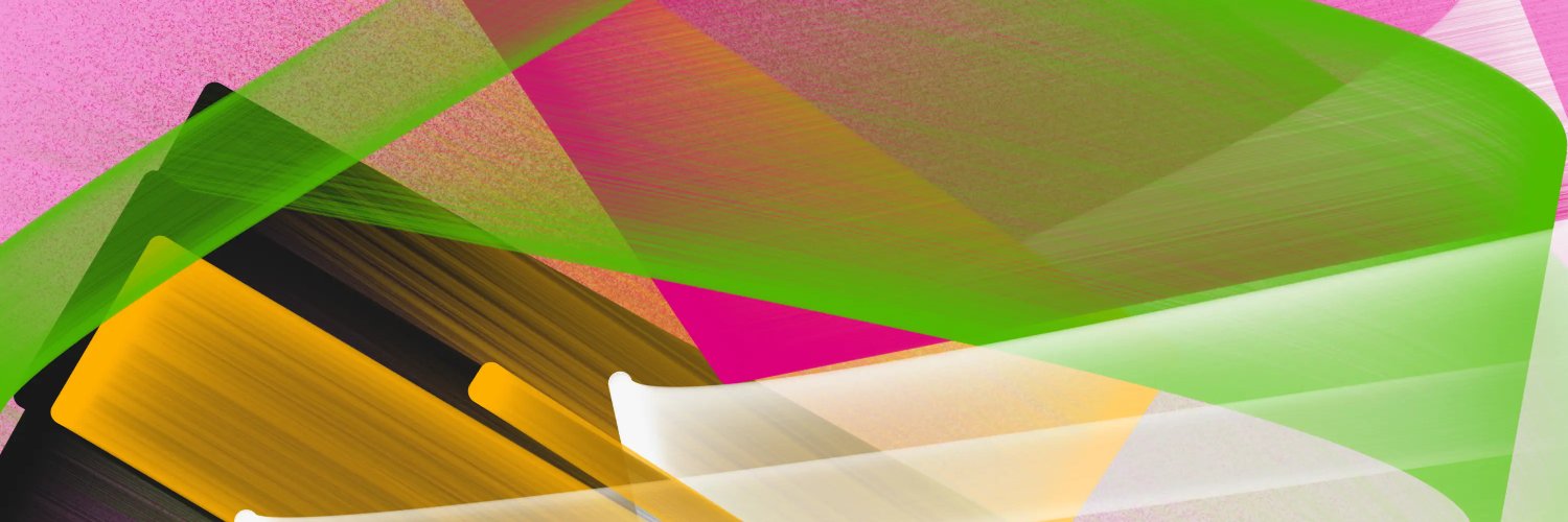 marcothesis's profile banner image
