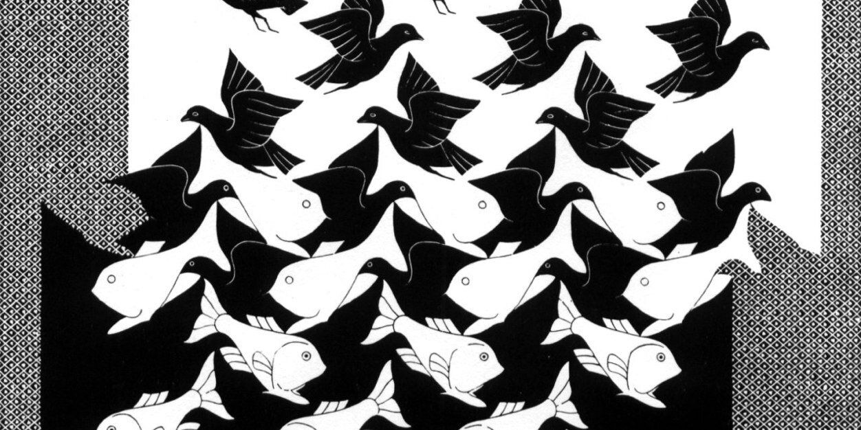 jessprumac's profile banner image