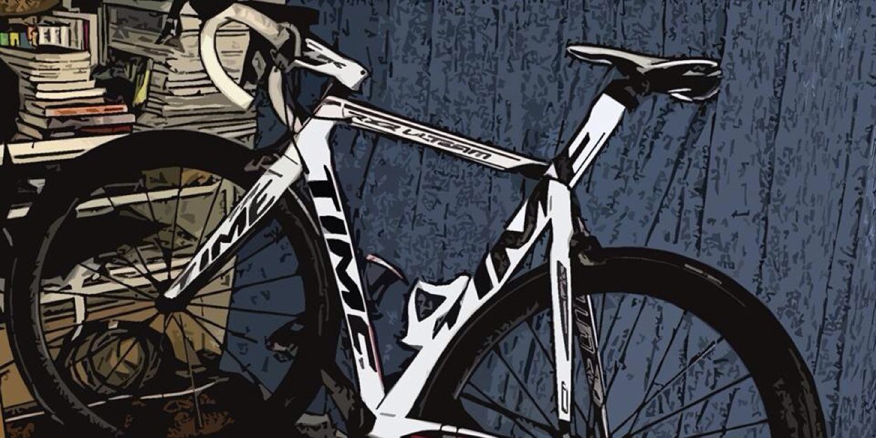 意匠屋のつぶやき　城倉英二 banner