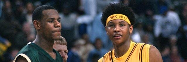 bobbysetwave's profile banner image