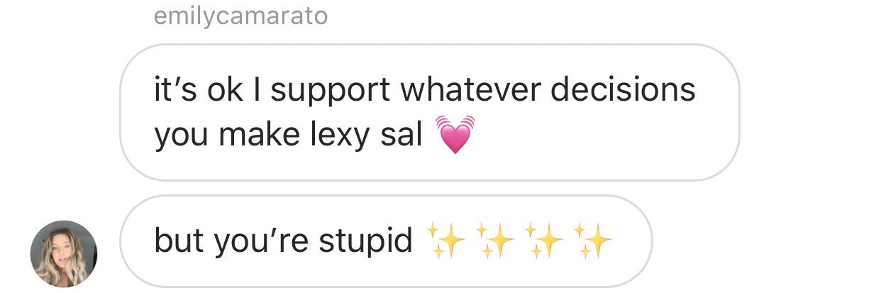 lex_sal's profile banner image