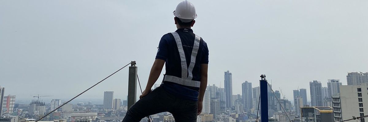 RayMartysss's profile banner image