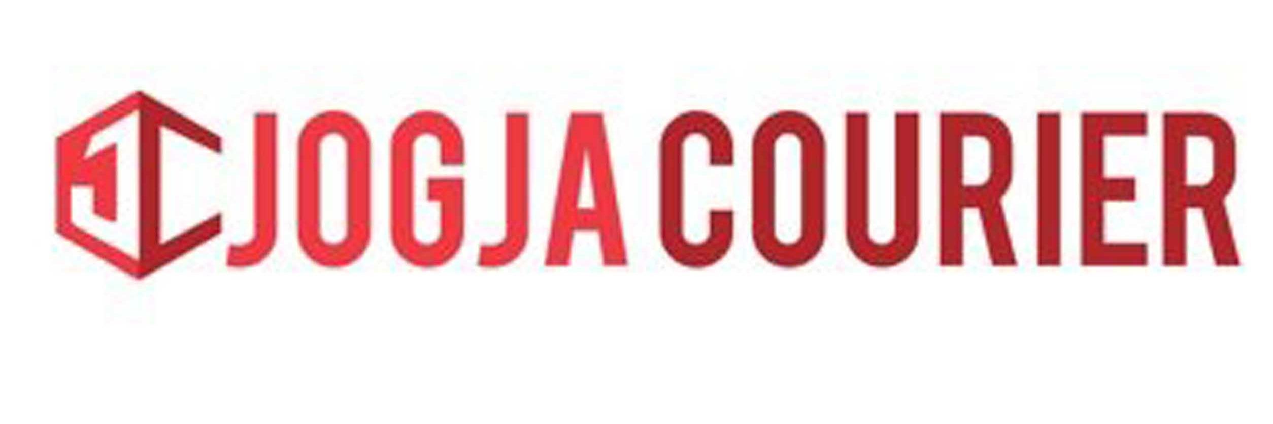 JogjaCourier's profile banner image