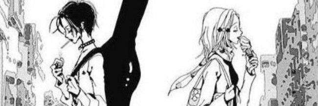 umbra2309's profile banner image