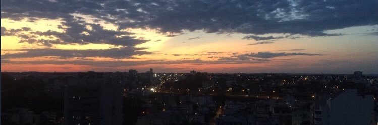 Danilla Donati banner