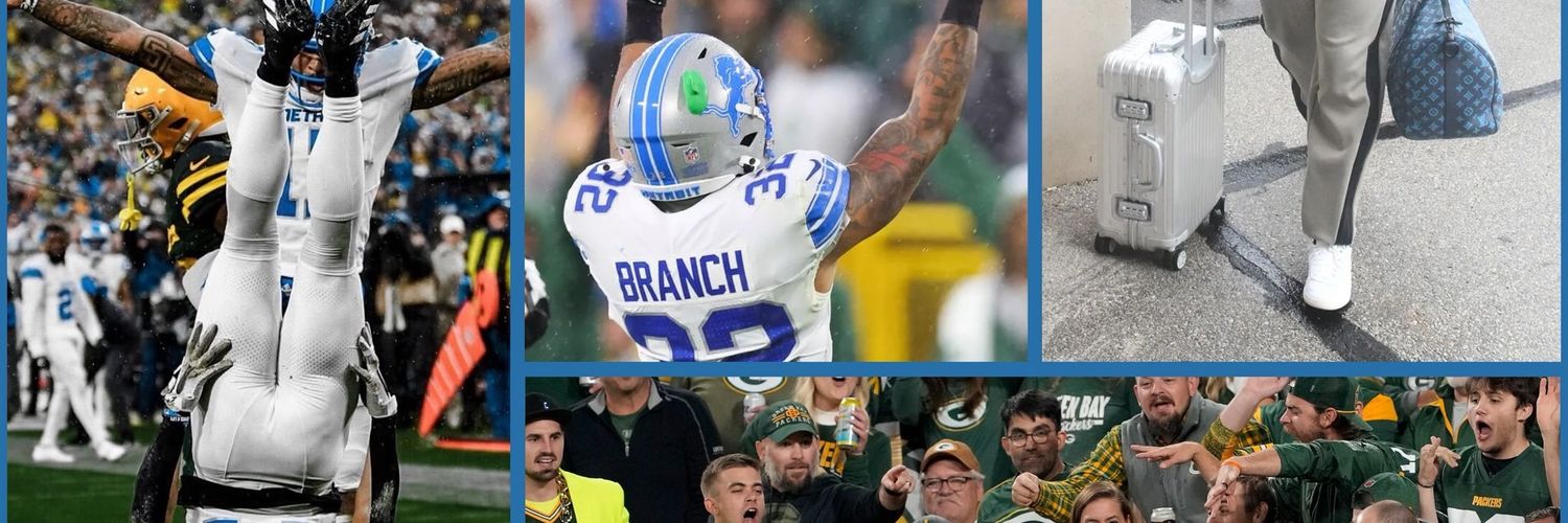 ブラッドリー • 🦈 banner