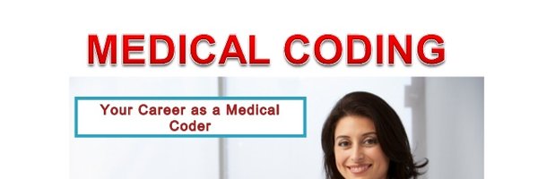 HMC_ICDCoding Profile Banner