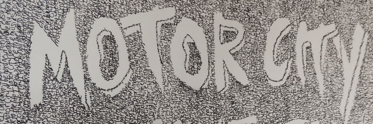 defdivergent's profile banner image