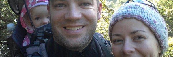 AideQuest Profile Banner