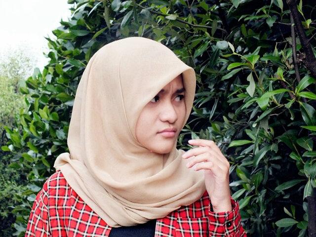 nandakinann's profile banner image