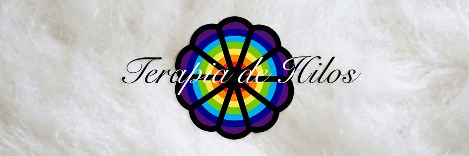 terapiadehilos's profile banner image