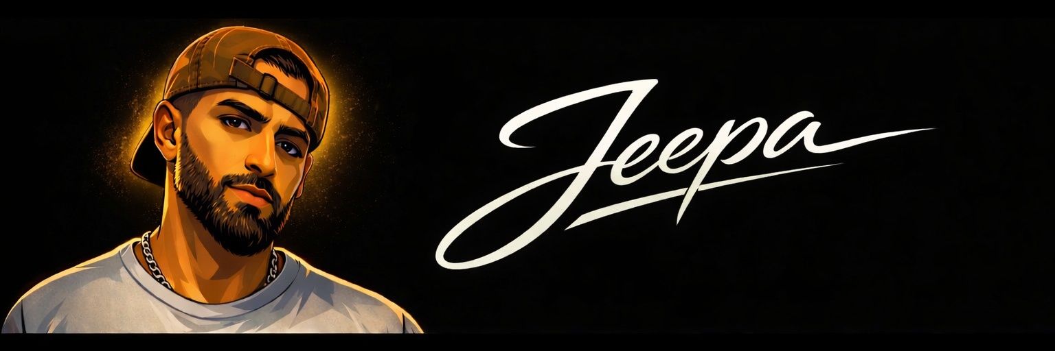 JEEPA banner