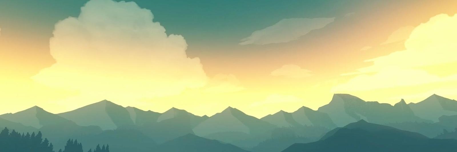 equals_seven's profile banner image