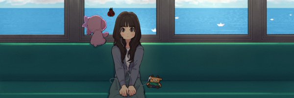 Kirato_Earth Profile Banner