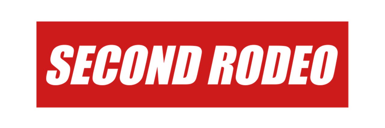secondrodeoaus's profile banner image
