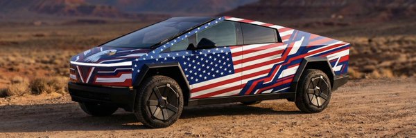 Harimegam Profile Banner