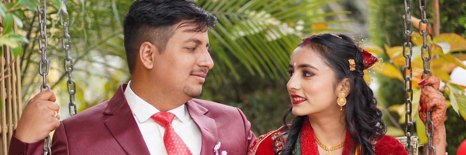 GhimireRohit's profile banner image