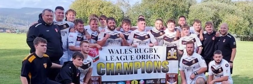 NorthWalesOriginRL banner
