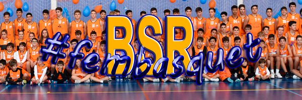 basquetsareal Profile Banner