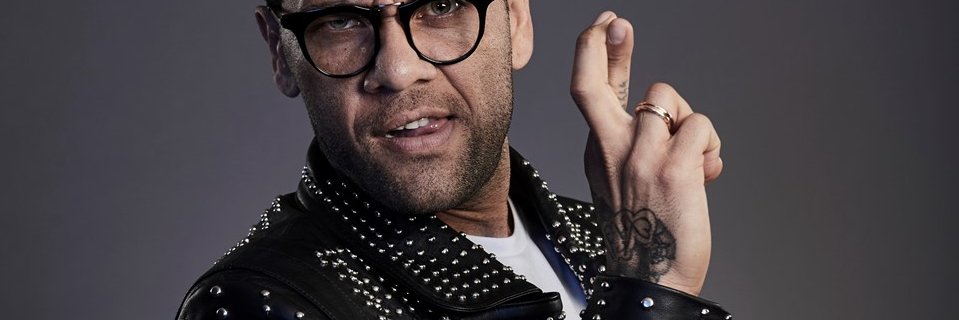 aymen bencheikh banner