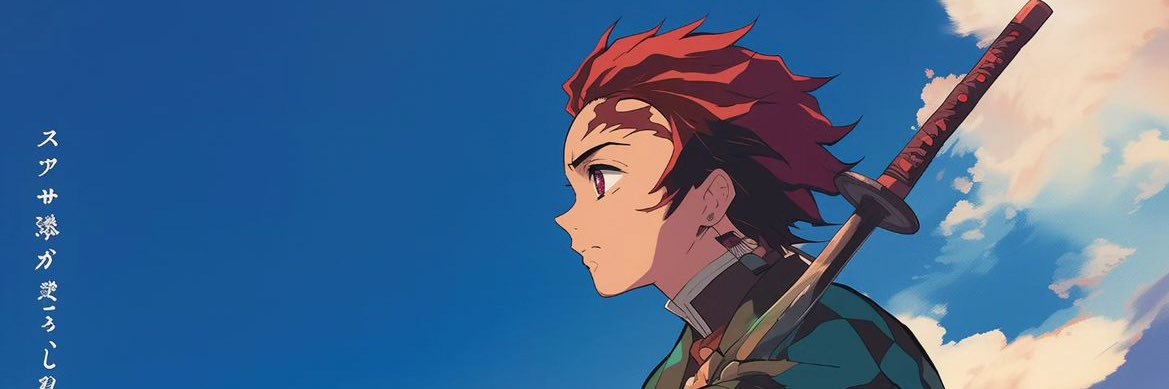 Jay banner