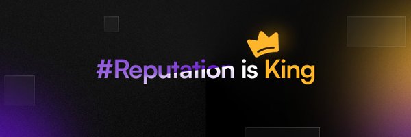 Fara_vld Profile Banner