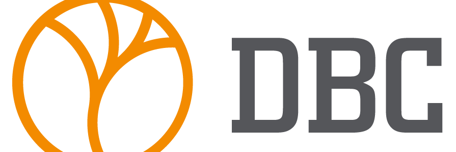 dbc_global's profile banner image