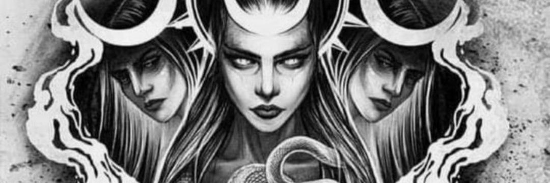 itzeltalamilla's profile banner image
