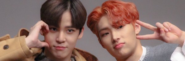 wink1emon Profile Banner