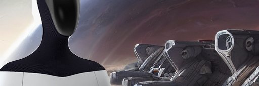 GoProAI's profile banner image