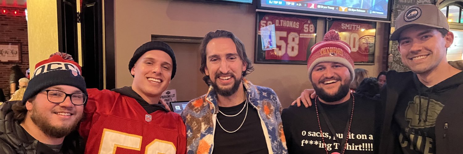 jeff4williams12's profile banner image