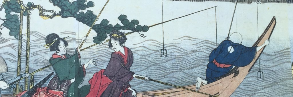 lauritafrh's profile banner image