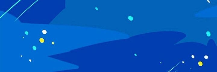 cyriusmul's profile banner image
