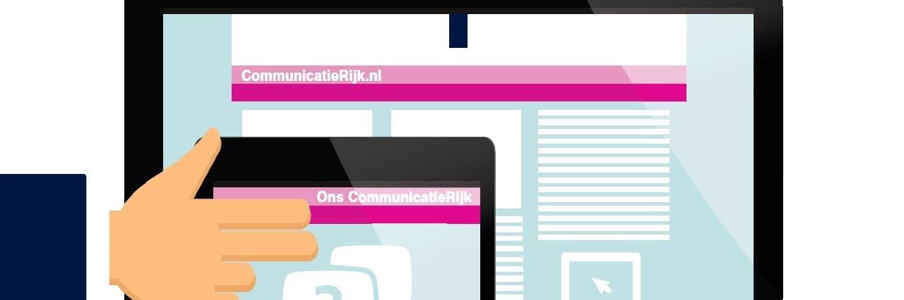 ComRijk's profile banner image