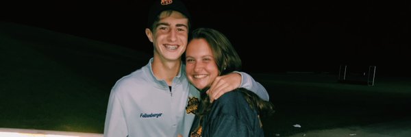 ellielippy Profile Banner