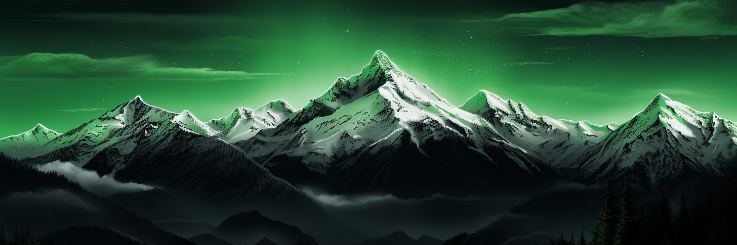 andrew | Darkshore Capital banner